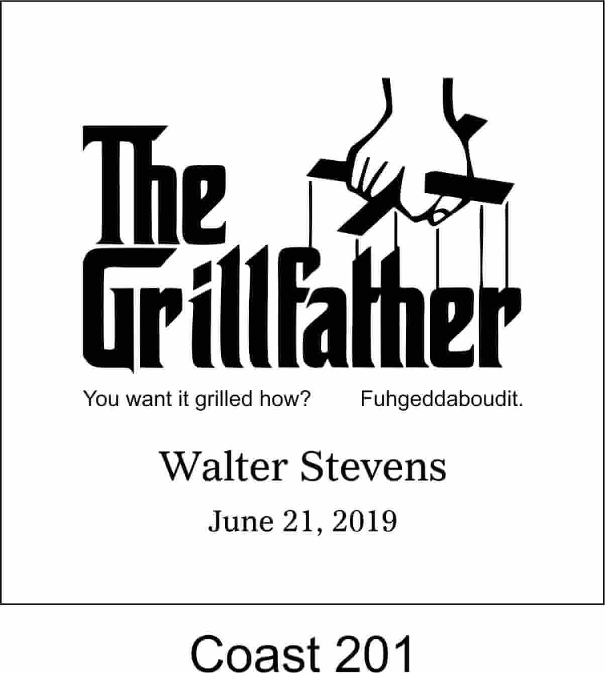 Coasters 201 - Image 2