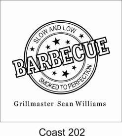 Alternative view of Coasters 202