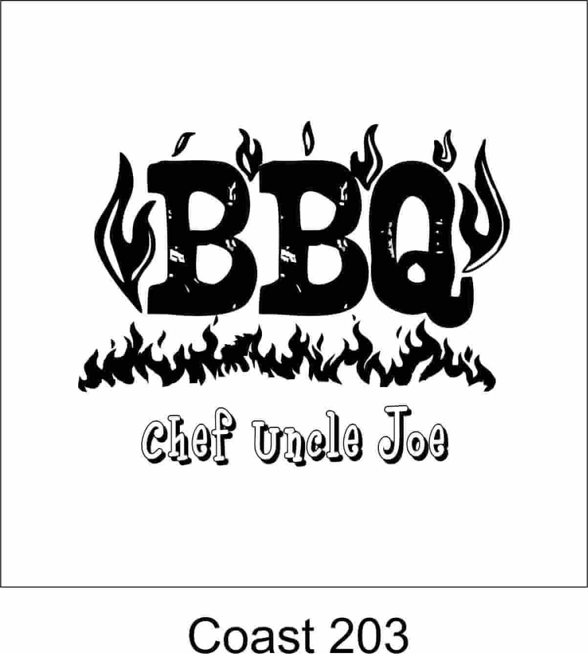 Coasters 203 - Image 2