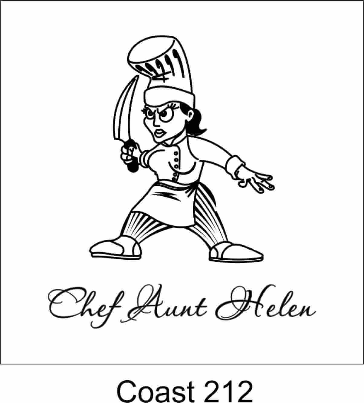 Coasters 212 - Image 2