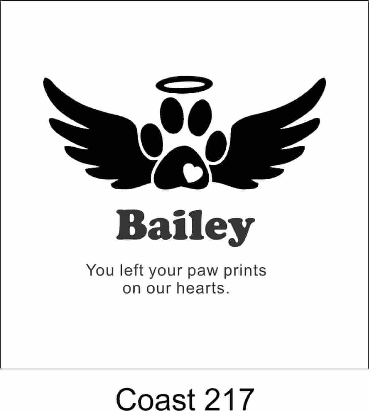 Coasters 217 - Image 2