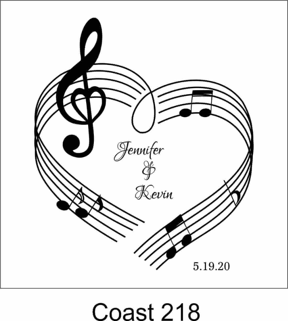 Coasters 218 - Image 2