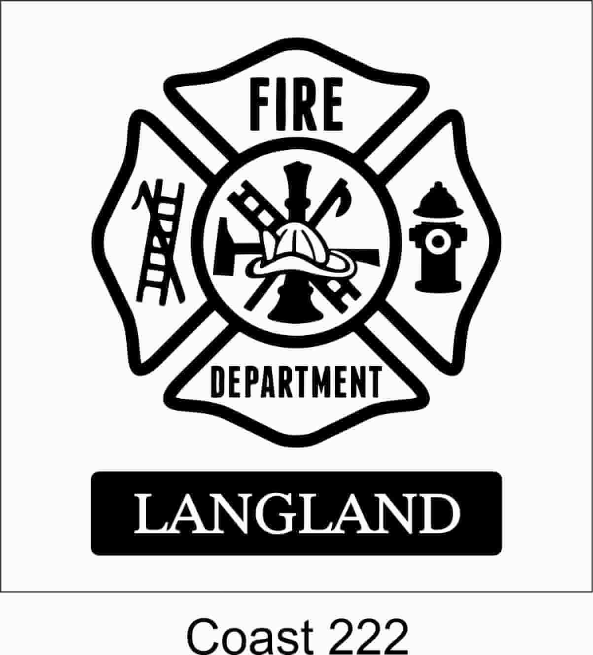 Coasters 222 - Image 2