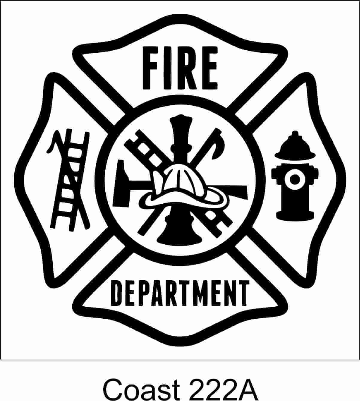 Coasters 222a - Image 2