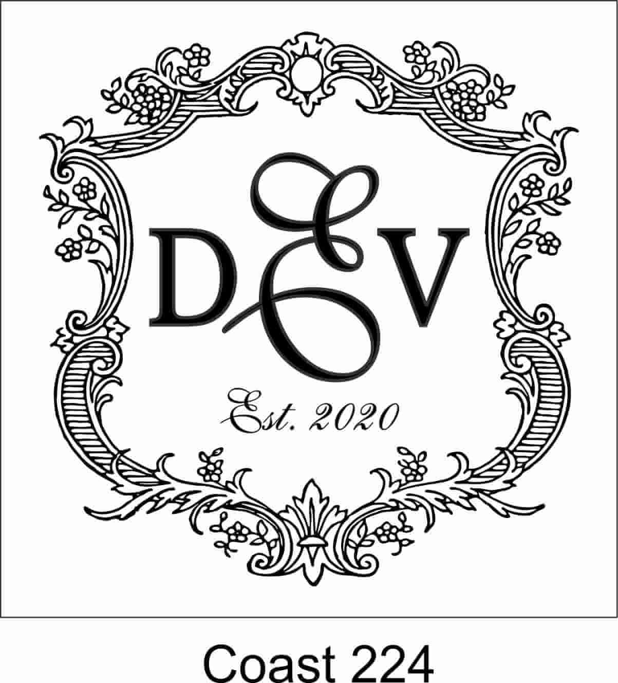 Coasters 224 - Image 2