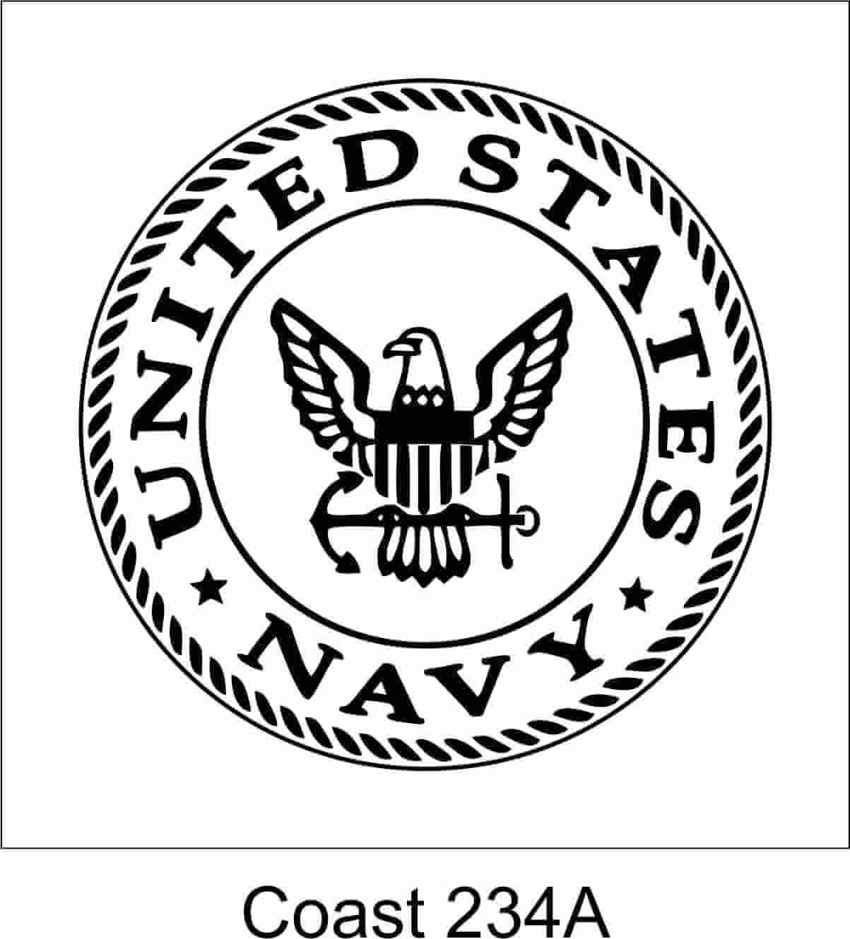 Coasters 234a - Image 2