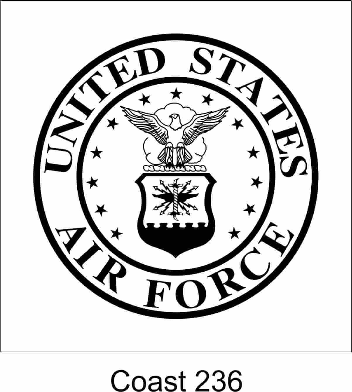 Coasters 236 - Image 2