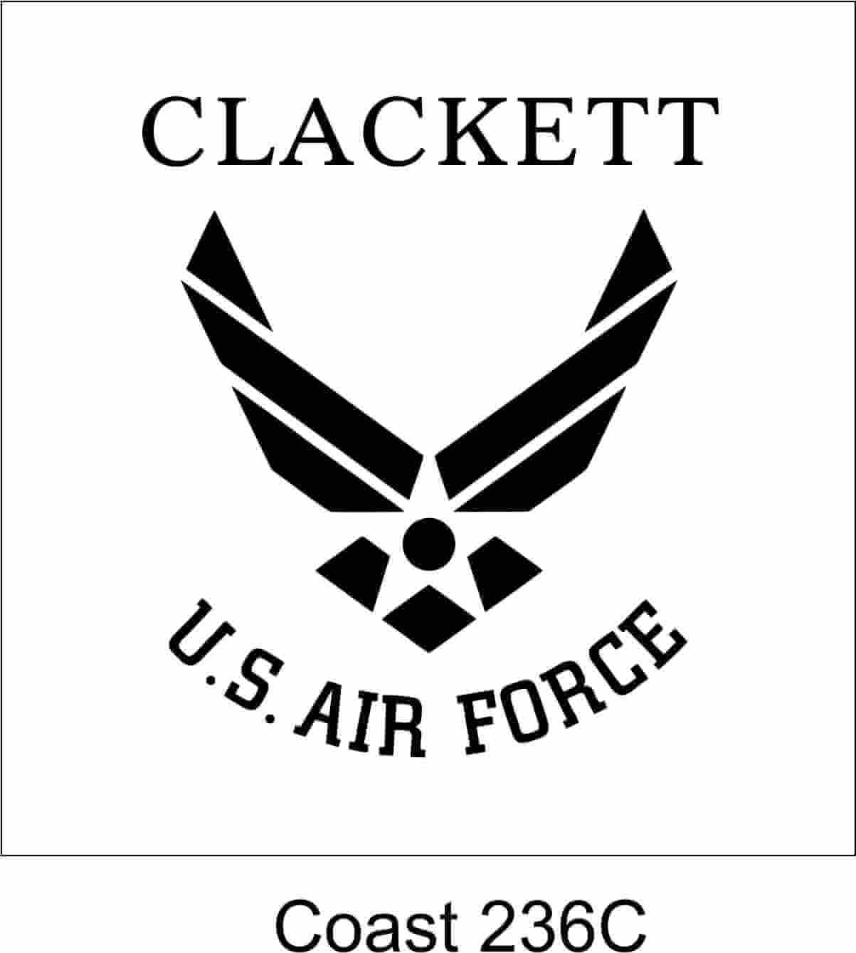 Coasters 236c - Image 2