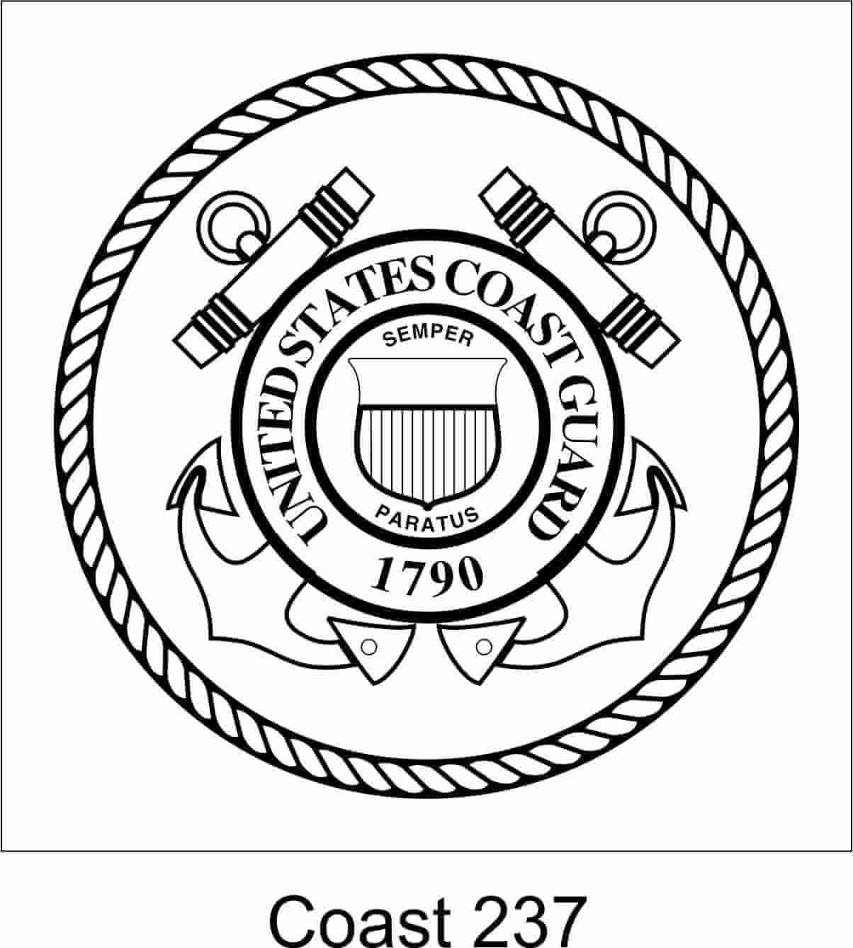 Coasters 237 - Image 2