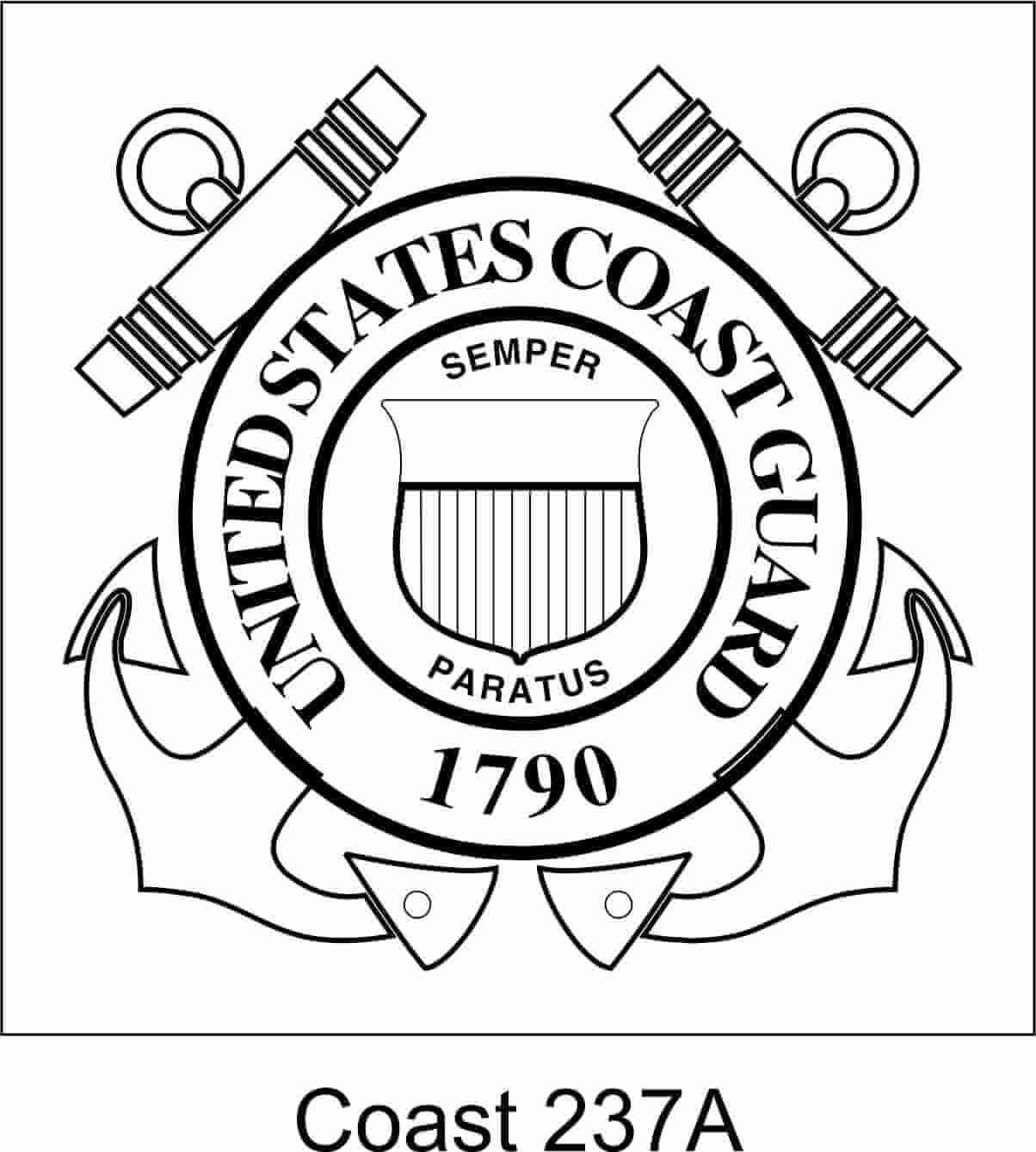 Coasters 237a - Image 2