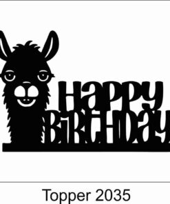 Birthday